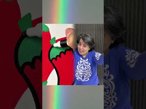 لما تزور خالتك  لما تزور عمتك  أم عادل أبو عادل كوتة  