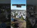 Explore the Maine Coast. Tour Maine coastal towns. #maine #mainelife #207 #exploremaine #mainecoast