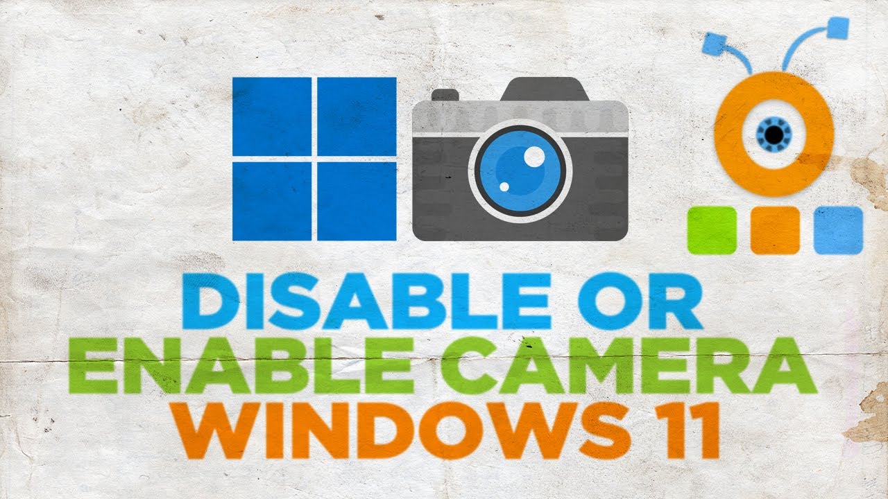 Camera windows 11. Windows 11 камера.