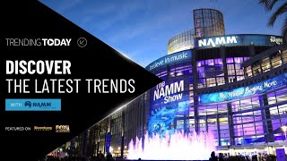 🎞 What’s Trending Today? Click to Find Out! ✨