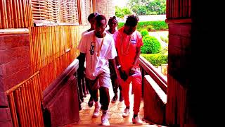 Come Closer - Money Weather Ug(Official HD Video)