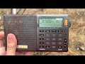 [Tropo] - 87.5 MHz - Дорожное радио (Сальск, 170 км) 2