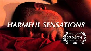 Watch Harmful Sensations Trailer