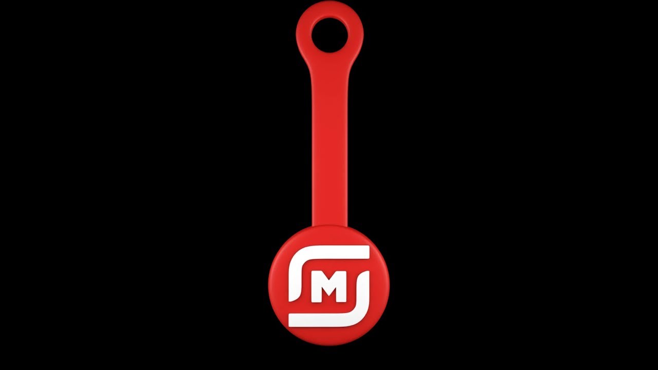 Картинки скрепыши 1 серия