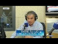 ENTRE TU I JO  02 03 2017 PEDRO RUIZ