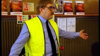 peter kay   fire safety part1 1)
