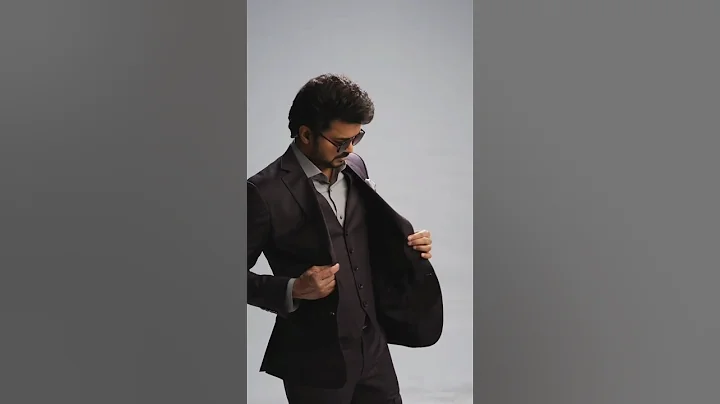 VARISU PHOTOSHOOT  VIDEO #shorts