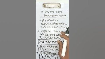 Three D Geometry , D.R.