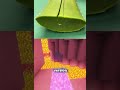 The 2:17 message #viral #story #gameplay #asmr #minecraft #relaxing #games #funny #horror #shorts