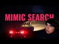 Mimic Search