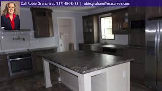 111 Misty Lane video tour
