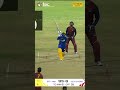 Shadab Khan wickets have PUT the Falcons in the driver's seat! 😮‍💨