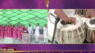 Paster Ankur Narula worship #trending #new #long #video 2026