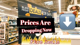 WALMART CLEARANCE SHOPPING SHEET SETS, GIFT SETS& MORE. PRICES ARE DROPPING RIGHT NOW