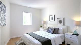 1474 - 1476 12th Ave San Francisco 94122