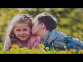 Доступная среда в г.Нерюнгри