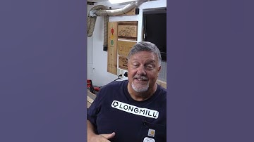 Making VCarve Inlays on Your CNC Volume 3 #shorts