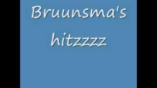 Juliane Werding - Stimmen im wind!