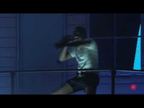 Tyler The Creator OKRA Live At Camp Flog Gnaw 2018 