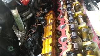 Bmw e90 330i misfiring issue
