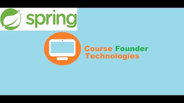 Spring Model View Controller (MVC) example using XML