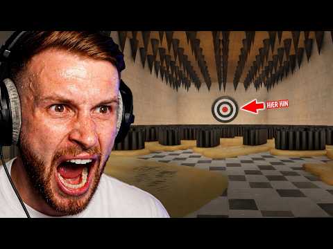 FEEVER MEME 2.0 IS THE WORST THING THAT HAS EVER HAPPENED TO ME | Fall Again
