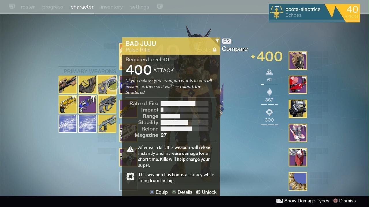 Aksis 2man 1phase Hard Mode