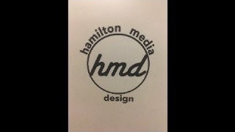 Minimoog Filter Sweeps