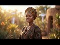 Nakupenda Sana Afro Mix Love Song New 2026 Best Afrobeat Dance Vibes 