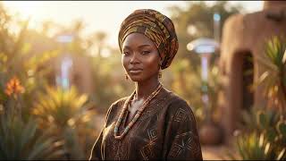 Nakupenda Sana Afro Mix | Love Song New 2026  | Best Afrobeat Dance Vibes