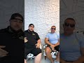 TikTok video challenge! Can we make 100 videos in a day?! #tiktokchallange #LIVEIncentiveProgram