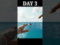 Arktoons #ark #shorts #arksurvivalascended