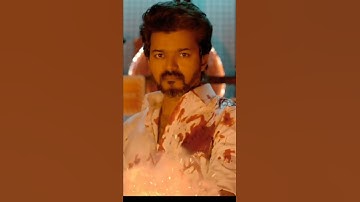 New intro my channel in beast intro version# shorts video