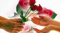 Lag jao gale meri janam kumar sanu & alka yagnik - Durasi: 7:11. Lag jao gale meri janam kumar sanu & alka yagnik - Durasi: 7:11.