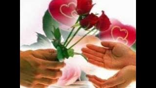 Lag jao gale meri janam   kumar sanu & alka yagnik