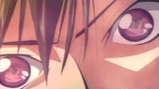 Code Geass Beautiful Lie / AMV /
