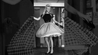 Rare photos that will sock you #shorts