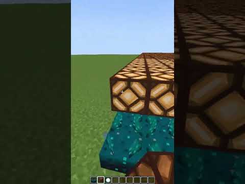 Minecraft Satisfying Redstone🤯