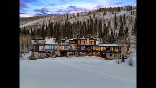 Discover Invited Home for Ski Mountain Rentals in the Western U.S.