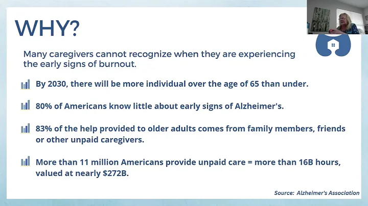 2023 NADRC Webinar (01/18/23): Sharing the Care for Families Dealing with ADRD: AL PANDA Project