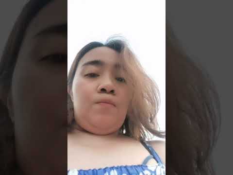 umagang kay ganda #shortvideo #trending #buhayprobinsya #viral #viralvideo #shorts
