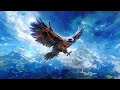 Fly high!!