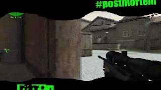 css baddie