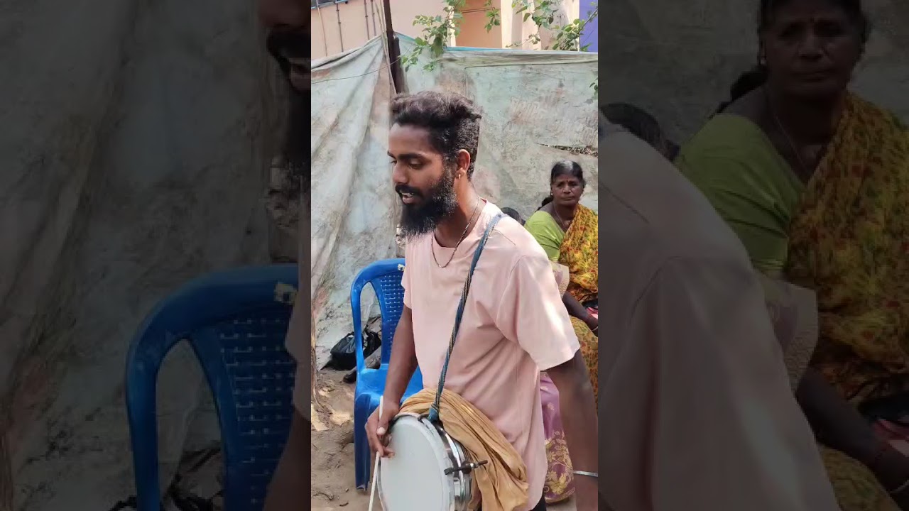 SG குரூப்ஸ் 9585175791☎️🎧😭😭😭🥹🎤