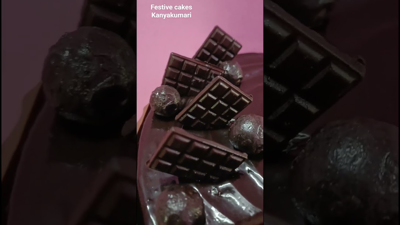 "Wrapped in sweetness, tied with love 🎀❤️" 