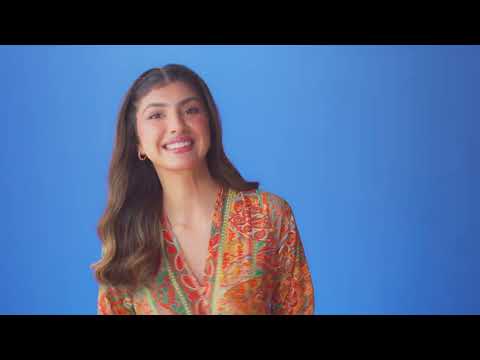 Alkaram - Body Mists 2026 | Citrus Burst