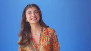 Alkaram - Body Mists 2026 Citrus Burst