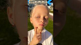 And I'm walking on the moon )) #youtubeshorts #ytshorts #youtube #tiktok #dancer #eseniiamikheeva...
