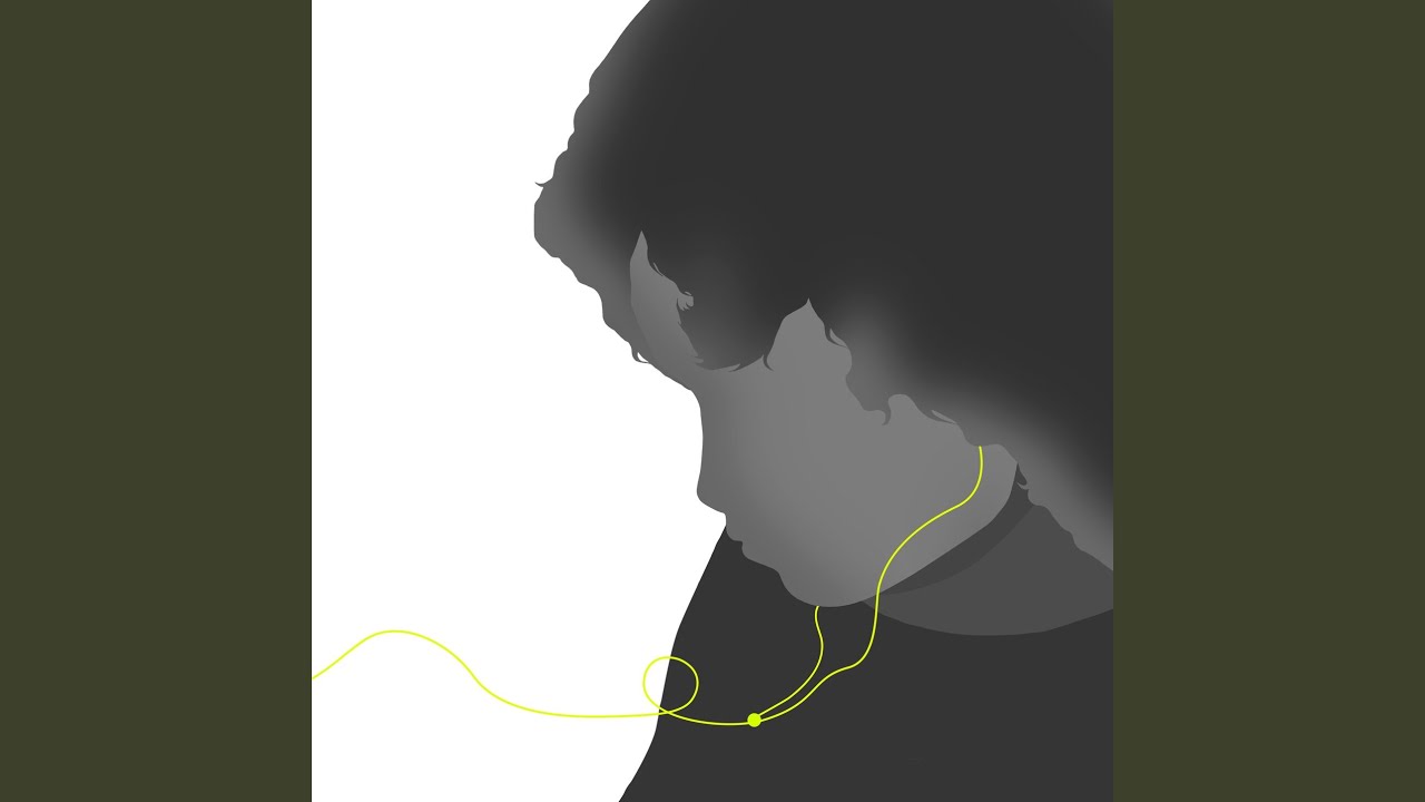 Obejrzyj Sync w YouTube Obejrzyj Sync w YouTube