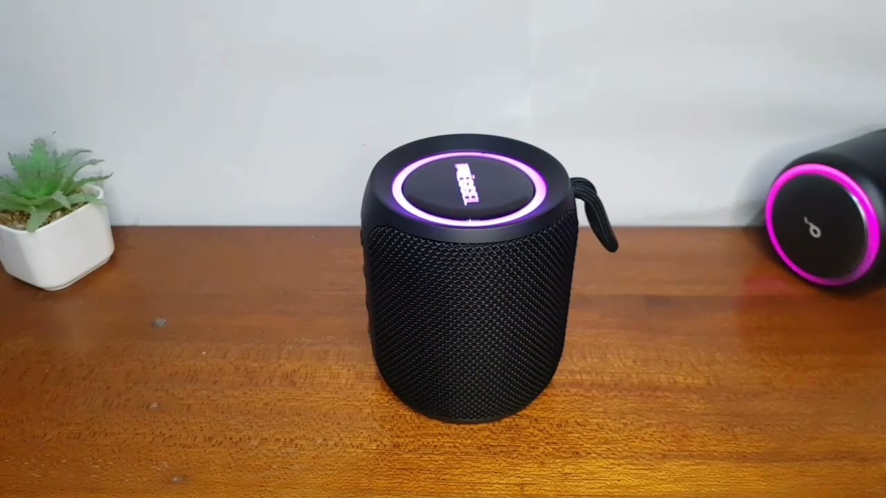 Soundcore Mini 3 Pro Купить
